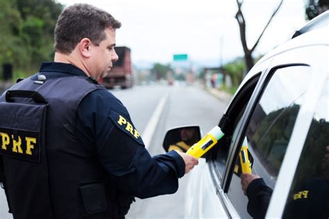 Confira As Dicas Para Se Preparar Para O Concurso Da Prf Concursos E