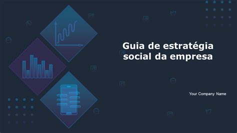 Os 10 Principais Modelos De Estratégia Da Empresa Com Amostras E Exemplos