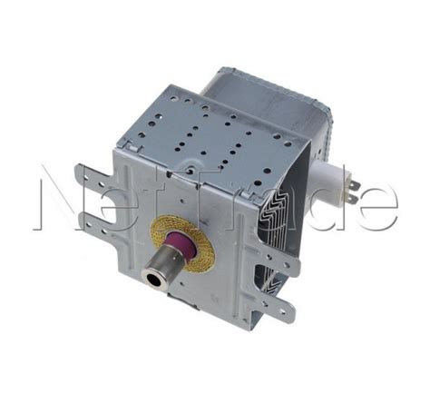 Whirlpool Magnetron Microonde M H Toshiba