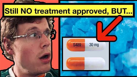 Meth Withdrawal Tips Made Easy What Are The Treatment Options For Meth Use Disorder Vyvanse