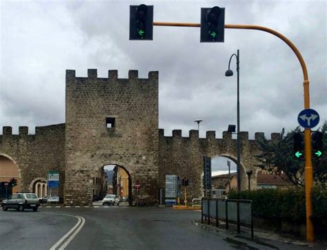 Terminati I Lavori Aps A Porta Darce Riattivato Il T Red E Riaperta