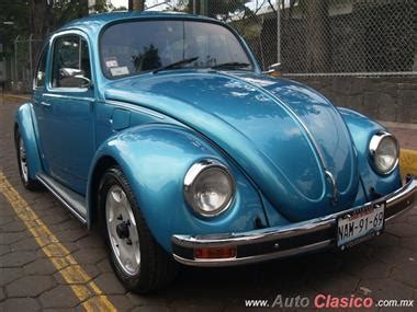 1982 Volkswagen EDICION ESPECIAL 21 MILLONES Sedan Autos Volkswagen