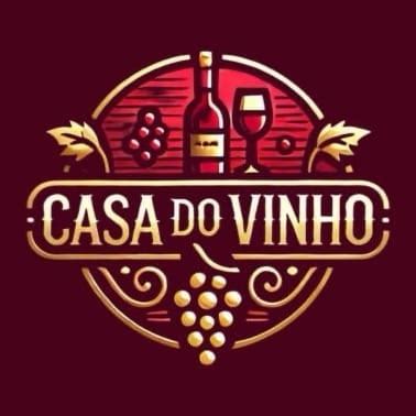 Casa Do Vinho FOZ DO IGUACU IFood