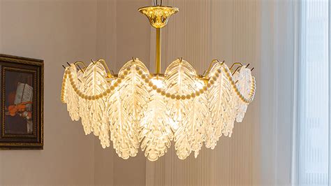 11 Best Modern Chandeliers for Your Living Room – SamuLighting