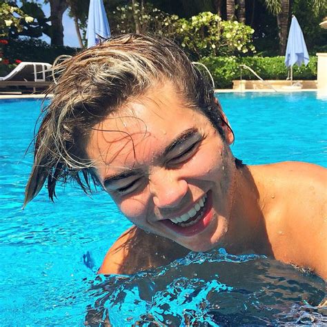 George Shelley On Instagram Last Day Of Hope You All Had A Good