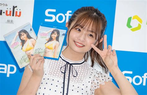 画像・写真 注目の若手女優・西葉瑞希、全力疾走にファン歓喜「いい走りっぷり」「ひたすら可愛かった」2240 Webザテレビジョン