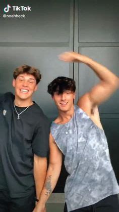 29 Hot Tik Tok Guys Ideas Josh Richards Cute Boy Things Beck