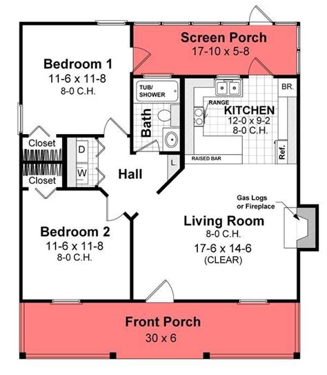 700 Sq Feet Home Plan Printable Templates Free