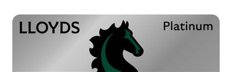 open  current account  uk bank accounts lloyds