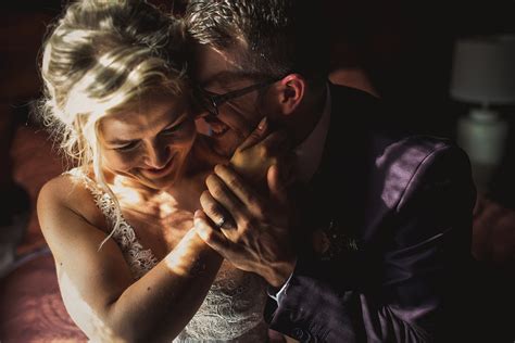 5 Tips For Intimate Wedding Photos Toronto Wedding Photographers