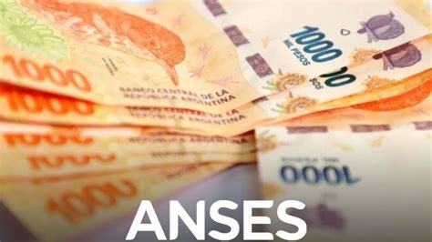 Créditos Anses Cómo Saber Cuánto Debo Del Préstamo De Auh El Cronista