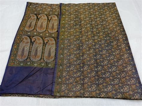 Party Wear Weaving Bollywood Katan Silk Saree 5 5m Separate Blouse