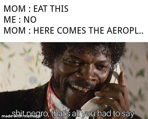 I Love Aeroplanes R ComedyCemetery Comedy Cemetery Know Your Meme