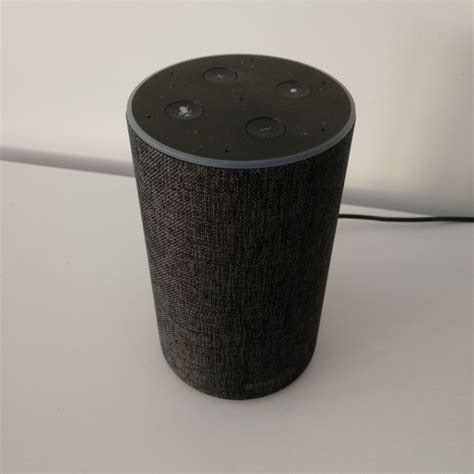 Building Your Own Alexa Skill Using Aws Lambda And Python Part 1