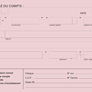 Client D Bit Imprimerie Fortin Le Progr S