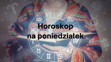 Horoskop dzienny 19 września Baran Byk Bliźnięta Rak Lew Panna