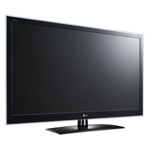 Lg Infinia Lw Inch Cinema D P Hz Led Hdtv With