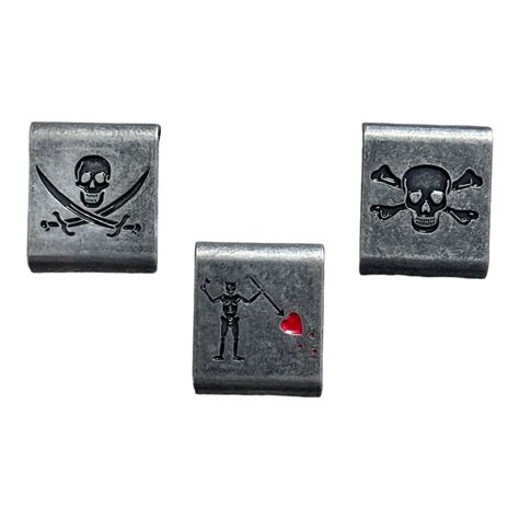 Free clip pirate patch, Download Free clip pirate patch png images ...