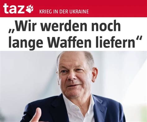 Rheinmetall Aktie ist also noch lange nicht überverkauft Habe gut