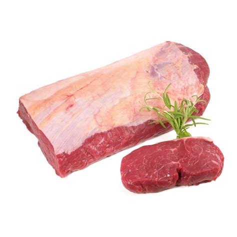 Faux Filet De Boeuf Kg Ue Achat De Boeuf Ue En Ligne Sur Ma