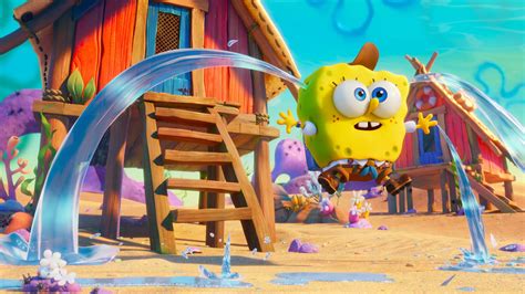 SpongeBob And Gary Cute, Spongebob, Gary, Cartoons, HD, 49% OFF