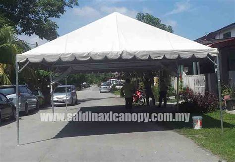 Pyramid canopy for sale | High Quality Pyramid Canopy with the cheapest ...