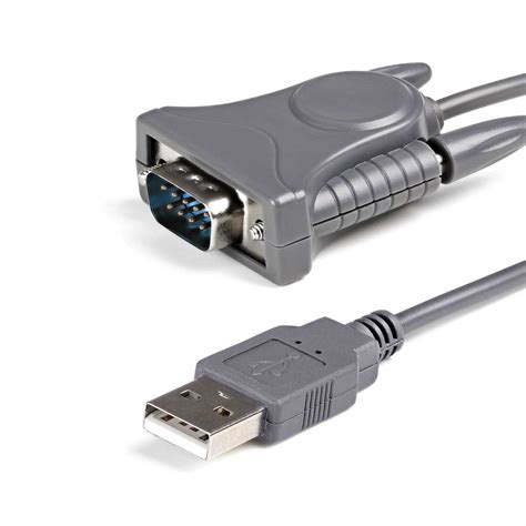 Db25 To Db9 Straight Cable Pinout Complete Guide And Diagrams