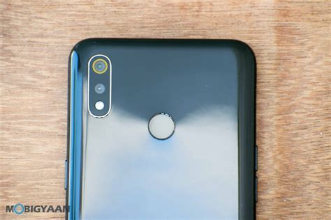 Realme 3 Review