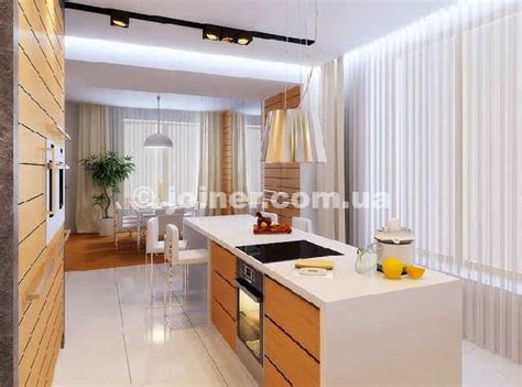 Барная стойка для кухни: купить барную стойку на кухню в Киеве | Joiner