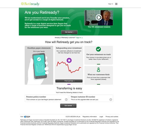 encouraging people  save  retirement  retiready jamie stantonian