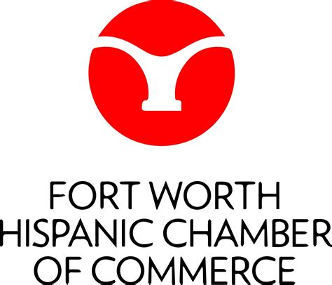 UTA Fort Worth - UTA Fort Worth updated their cover photo.