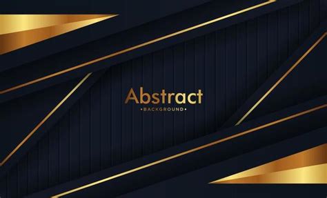 Award Background Vector Art, Icons, and Graphics for Free Download