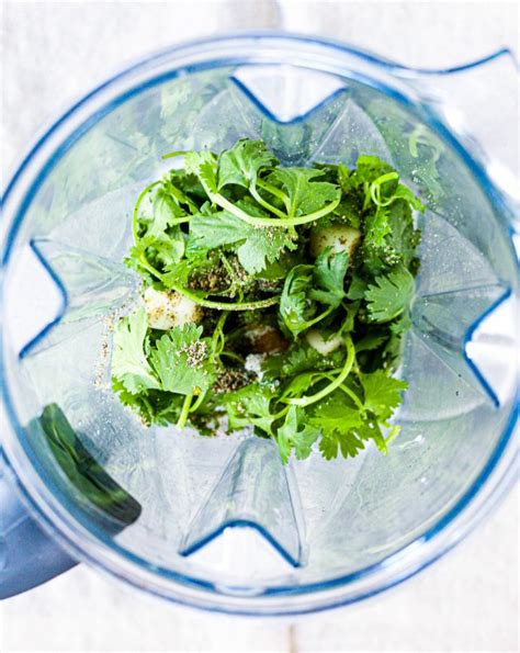 Thai Inspired Peanut Tempeh Noodle Salad Up Beet Kitchen