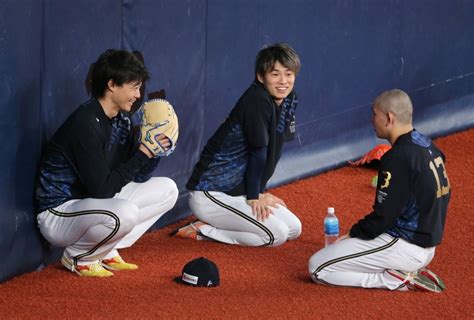 マルコメくん？？？ マー君大好き＆プロ野球大好き・b級グルメ・レコード大好きこめたんのブログマー君and楽天・イーグルス頑張れ