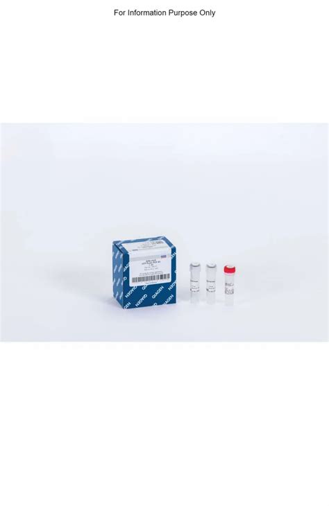 RT PCR Test Kit PCR Kit Latest Price Manufacturers Suppliers