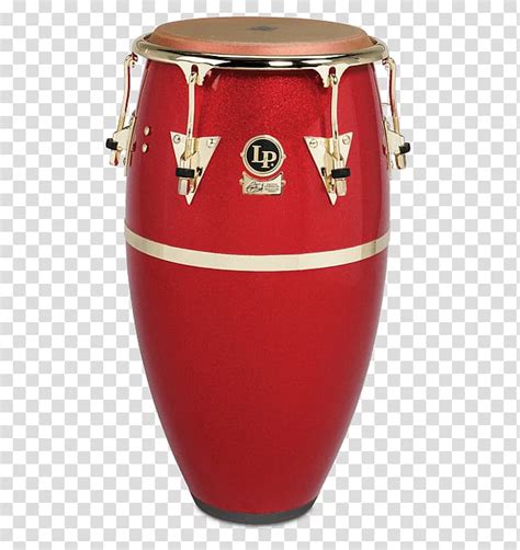 Conga Latin Percussion Bongo Drum Djembe Transparent Background Png