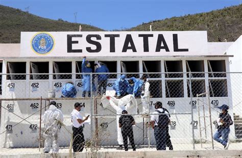 Llevan 15 Cuerpos Más No Identificados Al Cementerio Forense El Sur Acapulco Suracapulco I