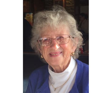 Eleanor Patton Obituary 2018 Corvallis Or Corvallis Gazette Times