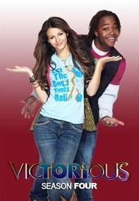 Victorious 4×4 - FMovies - Watch Free Movies Online | FMovies