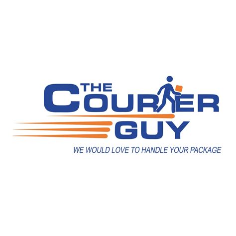 Integrate The Courier Guy App Into a Shopify Store