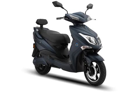 High-performance Fastest Electric Moped Cheap Electric Scooters For Sale - Buy Fastest Electric ...