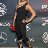 Josina Anderson Nackt Bilder Onlyfans Leaks Playboy Fotos Sex Szene