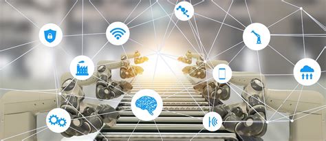 Ai At The Edge How Manufacturers Can Benefit From Machine Control Technology Ee Times Europe