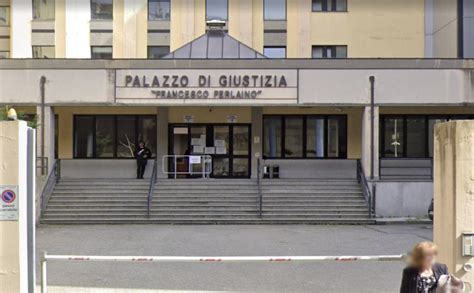 Mafia Droga E Voto Di Scambio Arresto Annullato Per Un Esponente Del