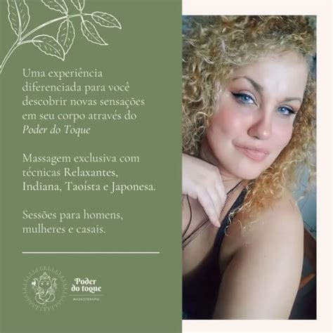 Massagem Tântrica Taoísta Dark Tantra® E Nuru Tântrica Em Sao Pa