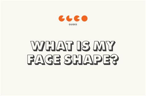 How to Choose Glasses for Heart Shaped Faces | Guides | Garrett Leight ...