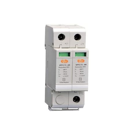 Buy Kenbrook Solar Elmex V Dc Spd Online At Best Price In India