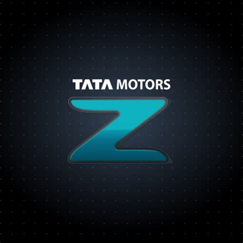 Tata Motors Zconnect Apps On Google Play