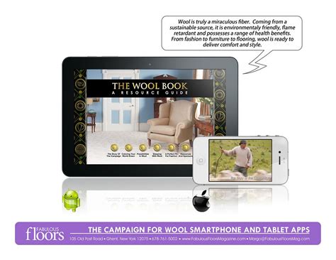 wool book digital edition coming  wool week  team