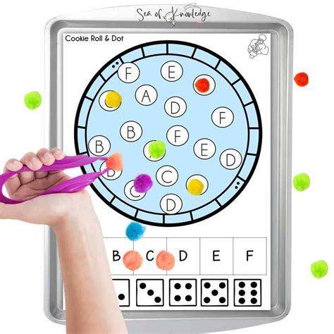 Free Printable Upper And Lowercase Letter Matching Game 59 Off